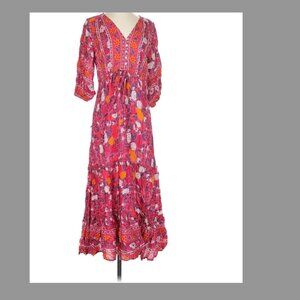 Walker & Wade Carrie Dress